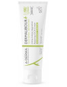 Dermalibour piu crema 50ml