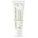 Dermalibour piu crema 50ml