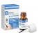 Dermovitamina micoblock 3 in 1 soluzione ungueale contro le onicodistrofie 7ml
