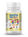 Vitasohn junior choco power