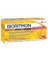 Bioritmon energy defend j 10 flaconcini
