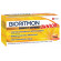 Bioritmon energy defend j 10 flaconcini