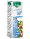 Serenesi gtt 50ml esi