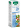 Serenesi gocce 50ml esi