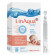 Linaqua baby lavaggi nas 30 flaconcini