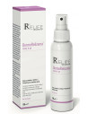 Dermorelizema spray&go 100ml