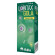 Lontax gola spray orale 20ml
