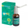 Vocalen spray 30ml