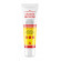 VITAMINDERMINA GEL ANTI SFREG