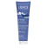 Bebe crema per il cambio 100ml
