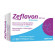 Zentiva zeflavon drena 30 compresse
