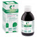CURASEPT ASTRINGENTE ADS DNA S