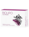 Biolipo 60 compresse