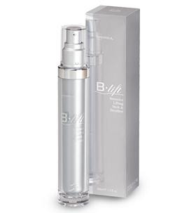 B lift intens neck&dec 50ml