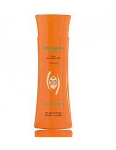 Lichtena sole ltt 30 piu 125ml