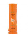 Lichtena sole ltt 30 piu 125ml