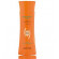 Lichtena sole ltt 30 piu 125ml
