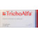 Trichoalfa integrat 30 capsule 9g