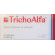 Trichoalfa integrat 30cps 9g