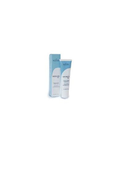 Neogyn 10 crema intima 30g