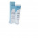 Neogyn 10 crema intima 30g