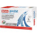 Nova prost 30 capsule softgel