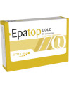 Epatop gold 20 compresse