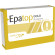 Epatop gold 20 compresse
