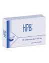 Hpb 30 compresse