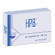 Hpb 30 compresse