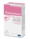 Feminabiane cbu flash 20 compresse nf