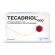 Tecadriol 600 20 compresse