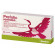 Prefolic mamma 30 compresse