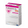 Tubescolon target 30 compresse nf