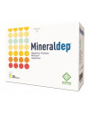 Mineraldep 20 bustine