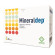 Mineraldep 20 bustine