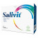 Salivit 20 bustine
