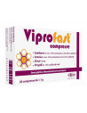 Viprofast 20 compresse