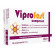 Viprofast 20 compresse
