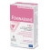 Feminabiane cbu 30 compresse