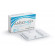 Ansiomixx*int 30 compresse