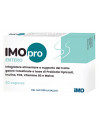 Imopro entero 30 capsule 590mg imo