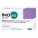 Imopro donna 30 capsule 590mg imo
