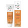 Osmin topic 50 piu prot a 90ml