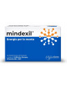 Mindexil*int 20 compresse