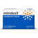 Mindexil*int 20 compresse