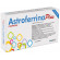 Astroferrina plus 30 compresse