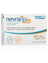 Nevralip 600 retard 30 compresse