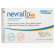 Nevralip 600 retard 30 compresse