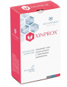 Xinprox 30 compresse